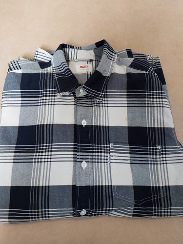 Chemise manches longues - longues, a