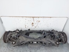 C2D32739 train arriere JAGUAR