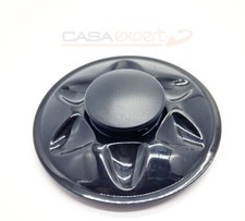 Couvercle De Remplacement