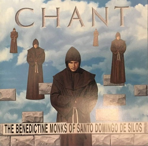 Chant
