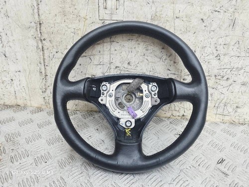 Audi mk1 2001 volant - audi,