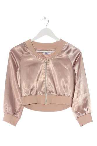 Vila blouson aviateur dames - vila,