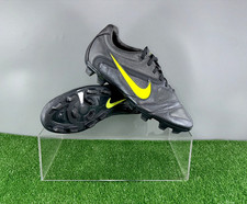 Nike CTR360 Libretto II FG