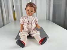 Poupée tortue poupée