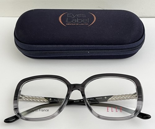 Lunette monture vue neuve - monture,