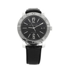 BULGARI - Montre Bulgari