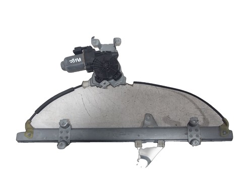 Mecanisme moteur de - moteur,