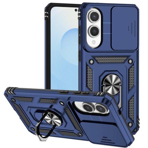 étui pour téléphone - pour,
