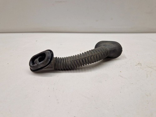 Bmw f20 f21 - f20, 2016