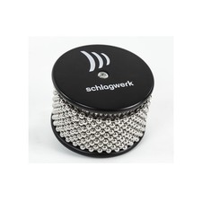 SCHLAGWERK CCA30 Cajon Cabasa