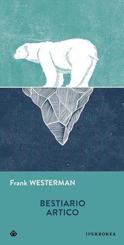 Frank westerman francesco - westerman,