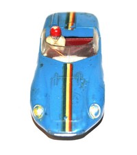 SOLIDO SERIE 100 - DB PANHARD