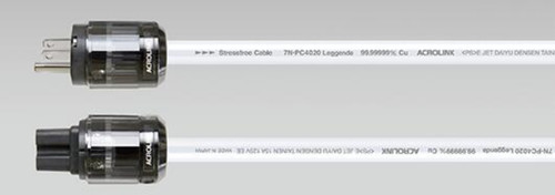Acrolink pc4020 leggenda - acrolink, 7n-pc4020