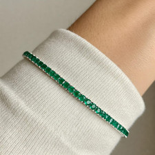 Carré Émeraude Tennis