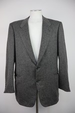 Ing. Loro Piana X Max Laurens