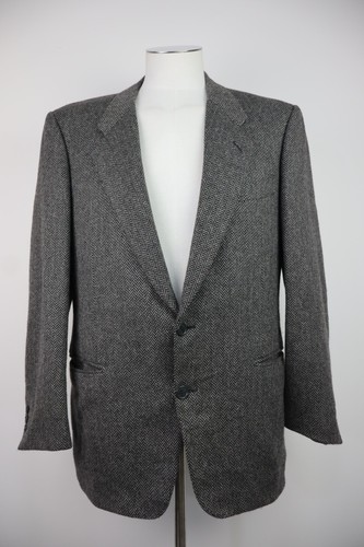 Ing loro piana max - ing.,