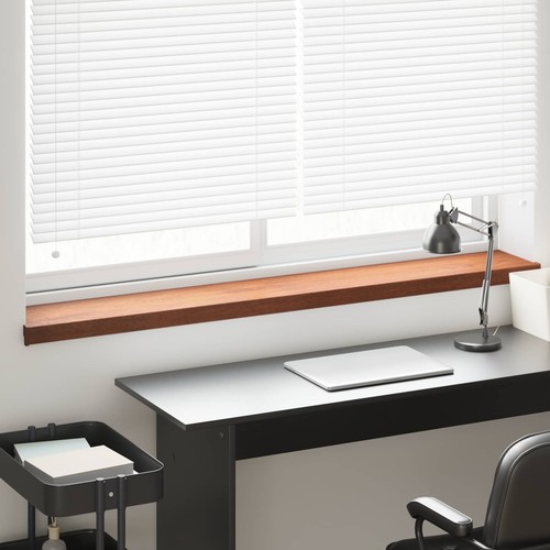 Appui fenêtre pvc - fenêtre,