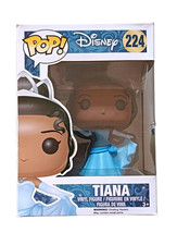 Figurine Funko Pop Disney