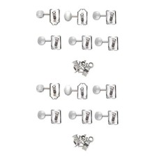 12R Vintage  Guitare