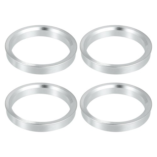 Pcs bague centrage jante - de,