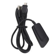 Wireless Display Dongle