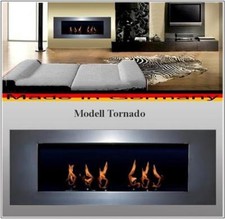 NEW XXL CHEMINEE ARGENT