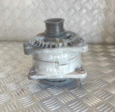 Alternateur BOSCH - SEAT IBIZA