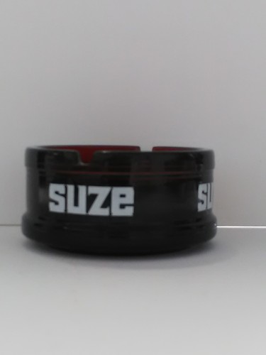 Cendrier publicitaire suze - publicitaire,