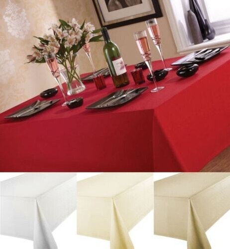 Lin look nappe - lin, cuisine