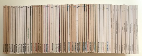 Collection revues question - revues:,