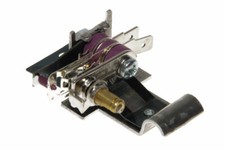 Thermostat Delonghi AUONE 901B