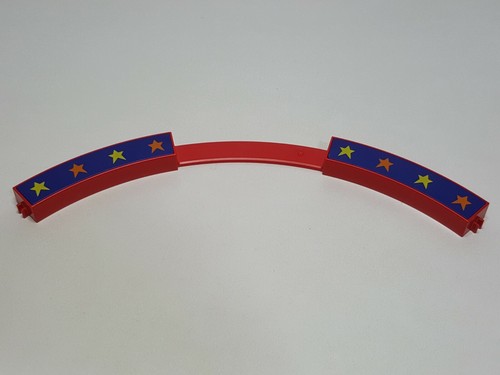 Playmobil 3720 pièce - , escalier