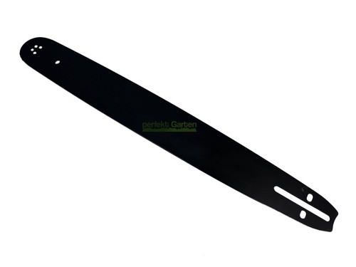 Sabre pour - cm, 20"