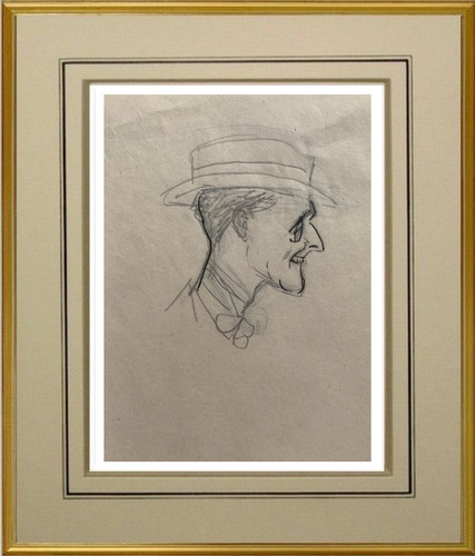Georges goursat dit sem - georges,