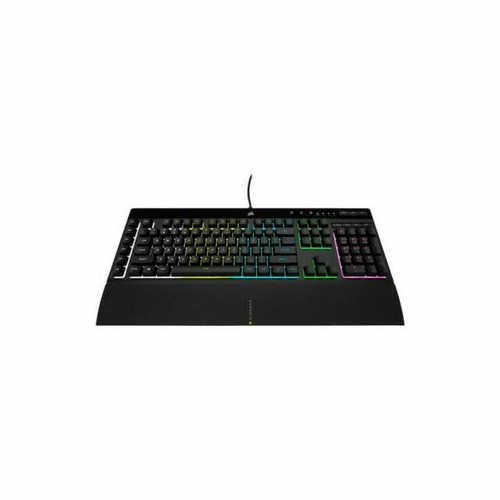 Corsair k55 rgb pro - k55,