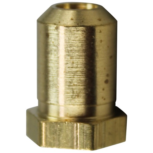 Franklin chef 141650 hood - 141650,