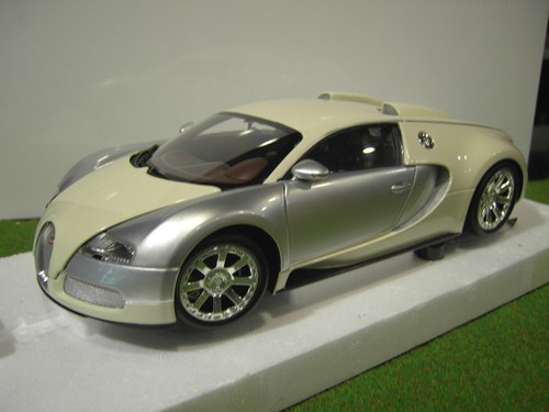 Bugatti veyron edition - bugatti,