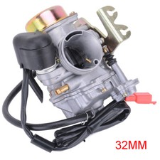 32mm Carburetor For Motorcycle