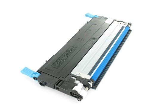 Samsung clx 3185fw - clx, x