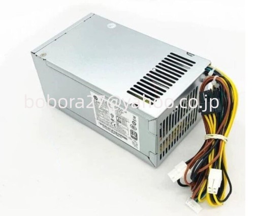 Alimentation interne - , hp