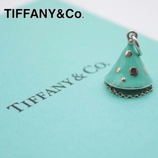 Tiffany & Co. chapeau de fête