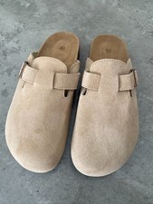 Birks femme beige taille 39