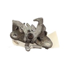 SERRURE CAPOT 535100H050 TOYOTA AYGO I Diesel