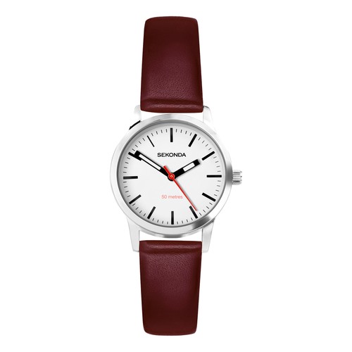 Montre femme sekonda - montre, nordic