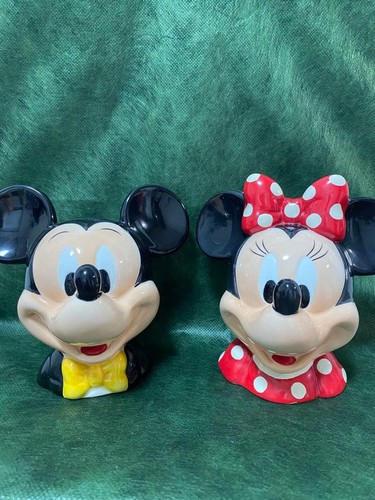 Tirelire céramique disney - tirelire, en