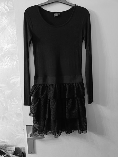 Robe soirée bilook taille - bilook,