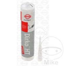 ELRING Liquide