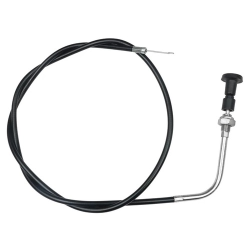 112 9753 choke cable - 112-9753,