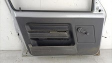 Porte avant gauche RENAULT EXPRESS PHASE 1 7751466601