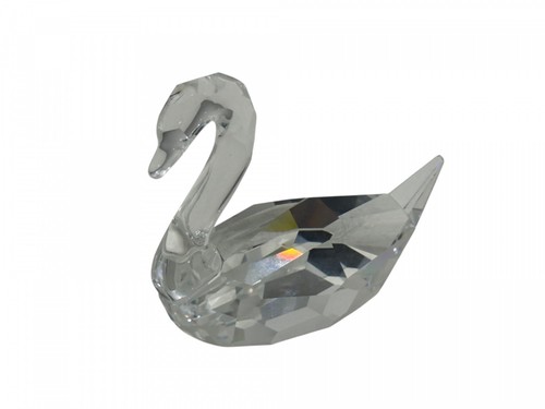 Figurine swarovski 844168 - swarovski,